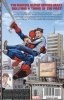 AVENGERS NO MORE BULLYING TP [9780785198512] **PROMOCJA TOMY**